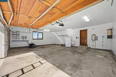 840 Ridge Dr, Concord, CA 94518 - Photo 44