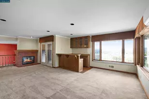840 Ridge Dr, Concord, CA 94518 - Photo 8