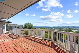 840 Ridge Dr, Concord, CA 94518 - Photo 54