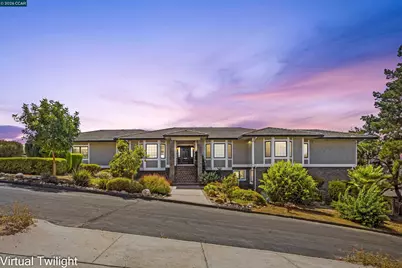 840 Ridge Dr, Concord, CA 94518 - Photo 64