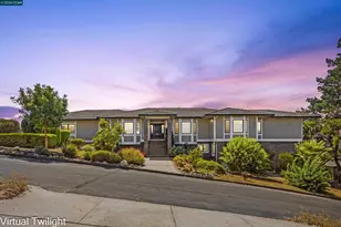 840 Ridge Dr, Concord, CA 94518 - Photo 64