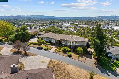 840 Ridge Dr, Concord, CA 94518 - Photo 58