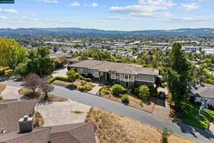 840 Ridge Dr, Concord, CA 94518 - Photo 58