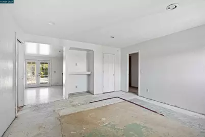 840 Ridge Dr, Concord, CA 94518 - Photo 40