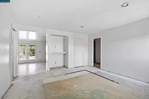 840 Ridge Dr, Concord, CA 94518 - Photo 40