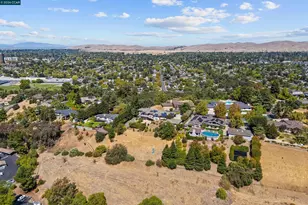 840 Ridge Dr, Concord, CA 94518 - Photo 62