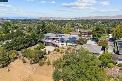840 Ridge Dr, Concord, CA 94518 - Photo 60