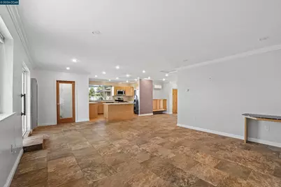 840 Ridge Dr, Concord, CA 94518 - Photo 26