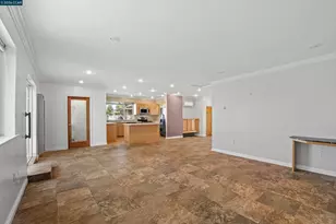 840 Ridge Dr, Concord, CA 94518 - Photo 26