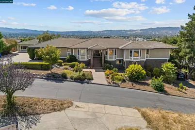 840 Ridge Dr, Concord, CA 94518 - Photo 56