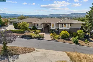 840 Ridge Dr, Concord, CA 94518 - Photo 56