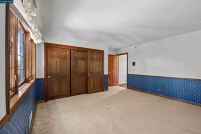 840 Ridge Dr, Concord, CA 94518 - Photo 34