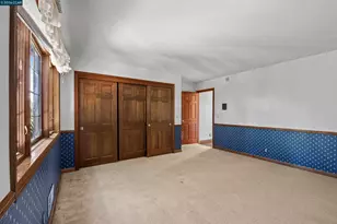 840 Ridge Dr, Concord, CA 94518 - Photo 34