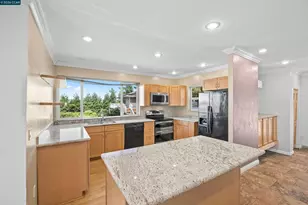 840 Ridge Dr, Concord, CA 94518 - Photo 28