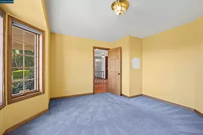 840 Ridge Dr, Concord, CA 94518 - Photo 22