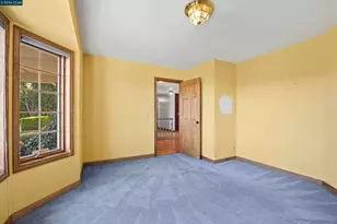 840 Ridge Dr, Concord, CA 94518 - Photo 22