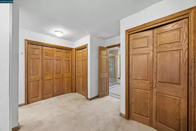 840 Ridge Dr, Concord, CA 94518 - Photo 20