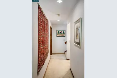 7160 Thorndale Dr, Oakland, CA 94611 - Photo 54