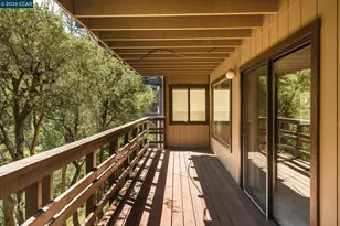 7160 Thorndale Dr, Oakland, CA 94611 - Photo 48
