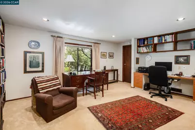 7160 Thorndale Dr, Oakland, CA 94611 - Photo 56