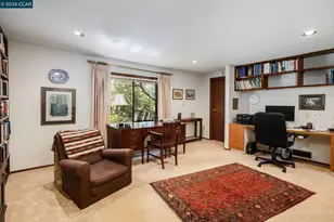 7160 Thorndale Dr, Oakland, CA 94611 - Photo 56