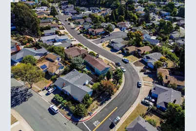 2815 Canterbury Dr, Richmond, CA 94806 - Photo 10
