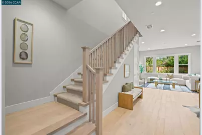 247 Haleena Place, Walnut Creek, CA 94597 - Photo 8