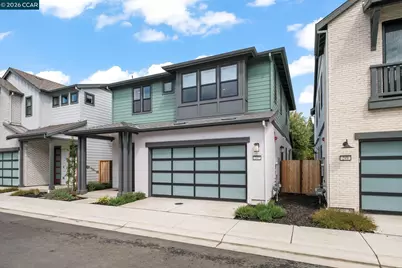 247 Haleena Place, Walnut Creek, CA 94597 - Photo 2