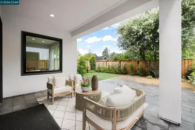 247 Haleena Place, Walnut Creek, CA 94597 - Photo 30