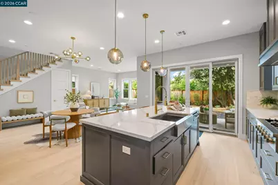 247 Haleena Place, Walnut Creek, CA 94597 - Photo 16