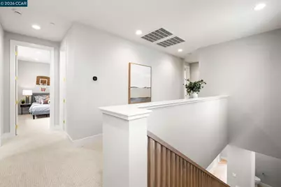 247 Haleena Place, Walnut Creek, CA 94597 - Photo 26