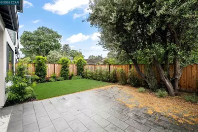 247 Haleena Place, Walnut Creek, CA 94597 - Photo 34