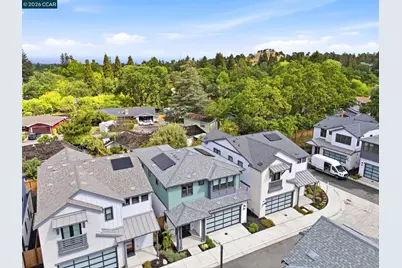247 Haleena Place, Walnut Creek, CA 94597 - Photo 4