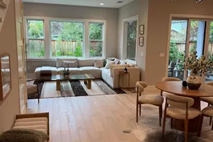 247 Haleena Pl, Walnut Creek, CA 94597 - Photo 8