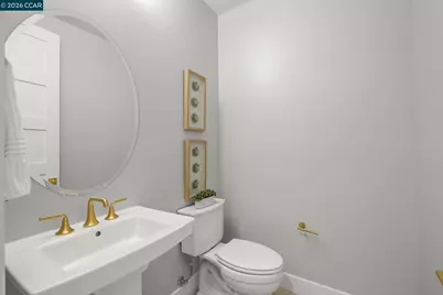 247 Haleena Place, Walnut Creek, CA 94597 - Photo 18