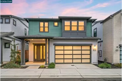 247 Haleena Place, Walnut Creek, CA 94597 - Photo 6