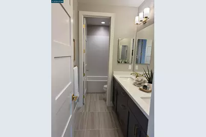 247 Haleena Place, Walnut Creek, CA 94597 - Photo 16