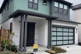 247 Haleena Pl, Walnut Creek, CA 94597 - Photo 2