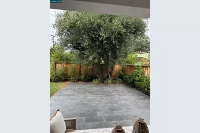247 Haleena Place, Walnut Creek, CA 94597 - Photo 26
