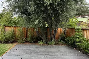 247 Haleena Pl, Walnut Creek, CA 94597 - Photo 26