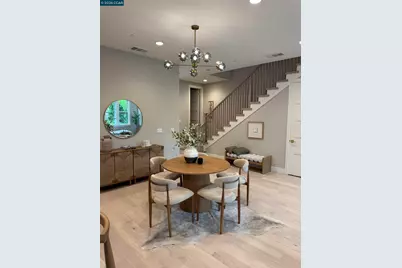 247 Haleena Place, Walnut Creek, CA 94597 - Photo 10