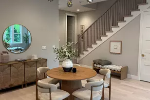 247 Haleena Pl, Walnut Creek, CA 94597 - Photo 10