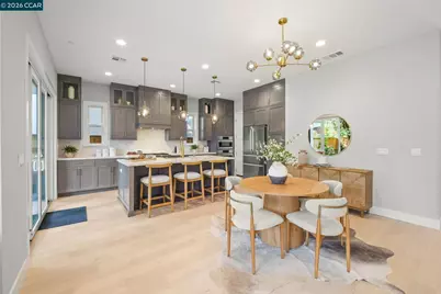247 Haleena Place, Walnut Creek, CA 94597 - Photo 12