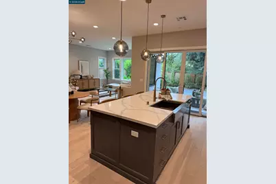 247 Haleena Place, Walnut Creek, CA 94597 - Photo 12