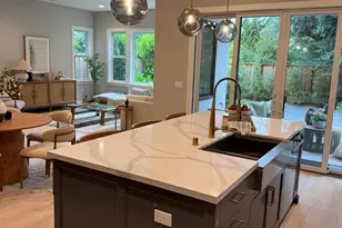 247 Haleena Pl, Walnut Creek, CA 94597 - Photo 12