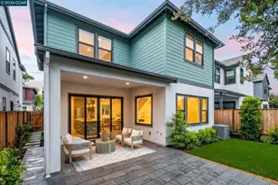 247 Haleena Pl, Walnut Creek, CA 94597 - Photo 1