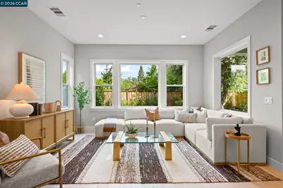 247 Haleena Place, Walnut Creek, CA 94597 - Photo 10