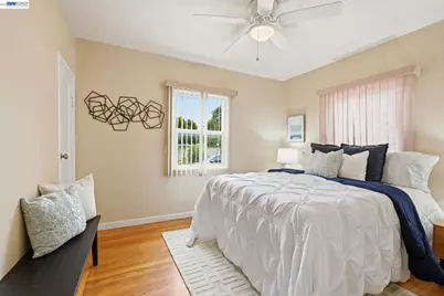 6505 Blake, El Cerrito, CA 94530 - Photo 10