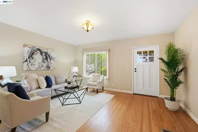 6505 Blake, El Cerrito, CA 94530 - Photo 4