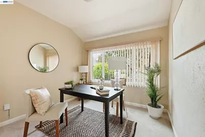 6505 Blake, El Cerrito, CA 94530 - Photo 8